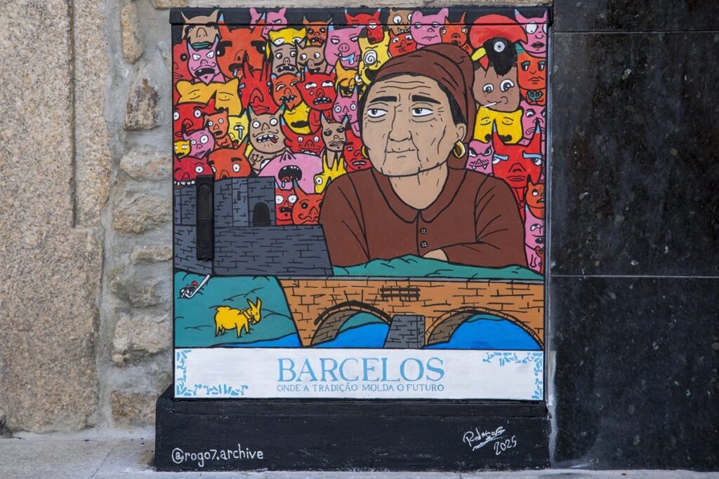 caixa barcelos 6