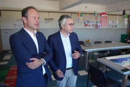 ccd braga colonia apulia ferias inclusao esposende apulia - 16