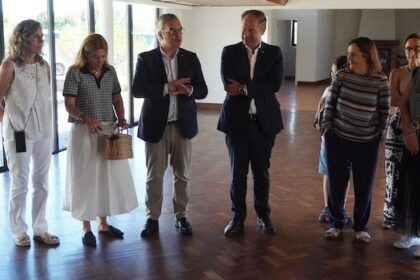 ccd braga colonia apulia ferias inclusao esposende apulia - 3