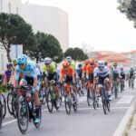 ciclismo 6