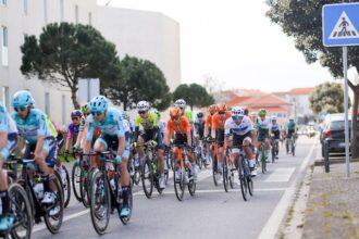 ciclismo 6