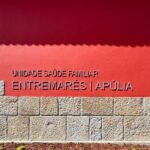 saude apulia obra unidad saude familiar