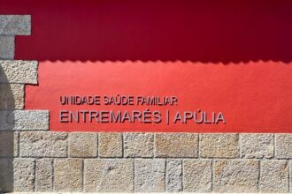 saude apulia obra unidad saude familiar
