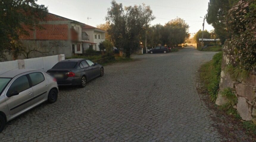esposende ambiente forjaes