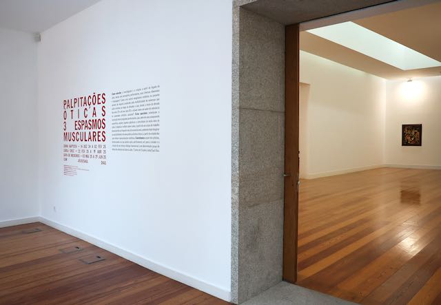 Vila do Conde prolonga exposição de Júlio Maria dos Reis Pereira até setembro exposicao vila do conde julio desenhos 5