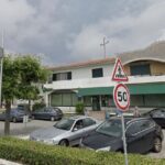 farmacia ana silva esposende belinho marinhas