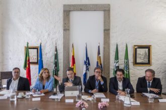 CIM Cávado Braga