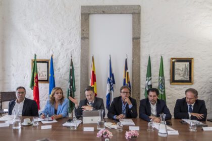 CIM Cávado Braga