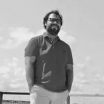 fundador motoclube famalicao francisco morre acidente - 1