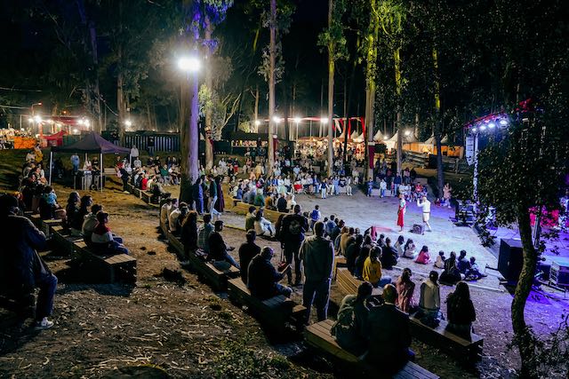 galaico folia esposende reciracao historia 5