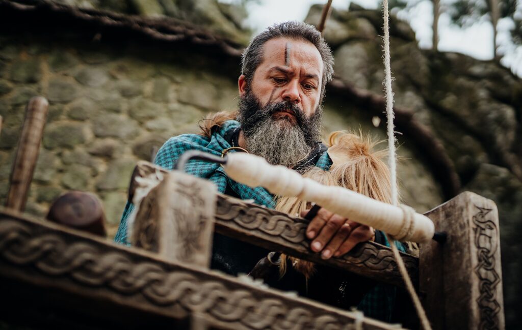 galaicofolia 23 10