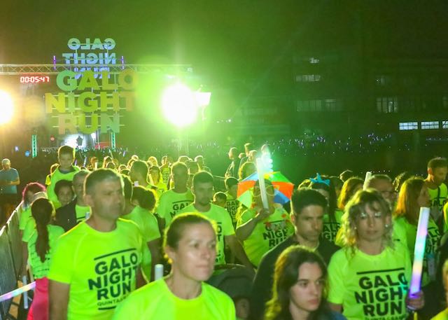 galo night run 6