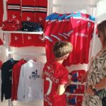 gil vicente