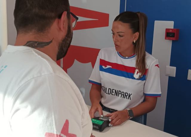 gil vicente fc abre loja 6