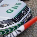 esposende gnr despiste