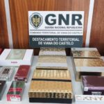 gnr viana perfumes - 1