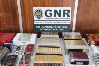 gnr viana perfumes - 1