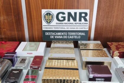 gnr viana perfumes - 1