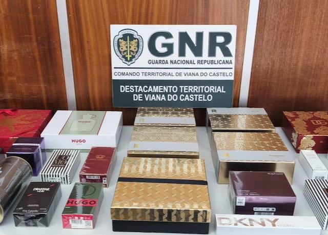 gnr viana perfumes - 1