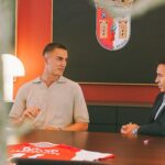 gustaf lagerbielke sc braga