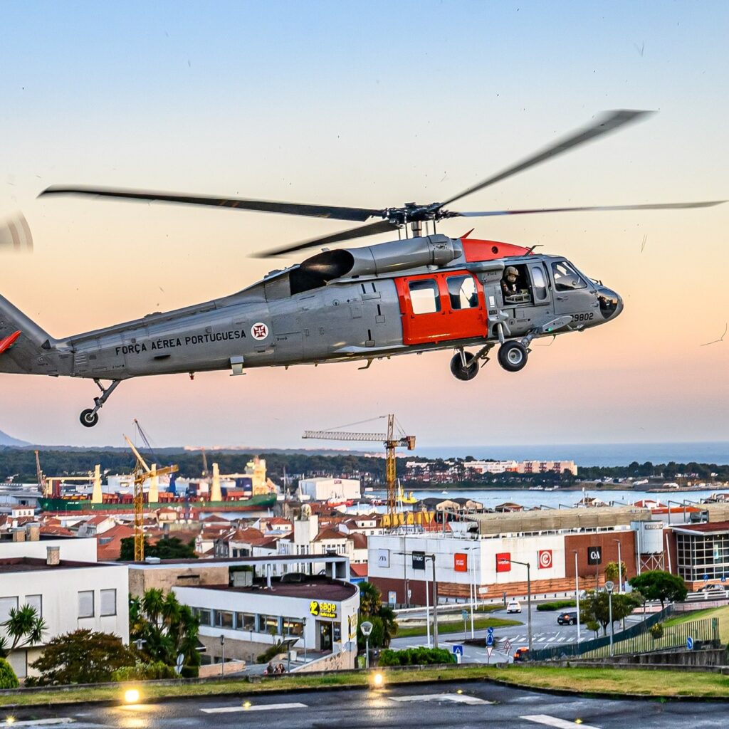heli hospital de viana do castelo 2
