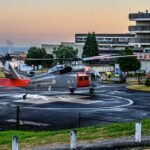 hospital de viana heliporto 3 ULSAM