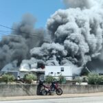 incendio coimbra antanhol - 1