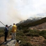incendios medidas alerta governo PJ cabeceiras de basto