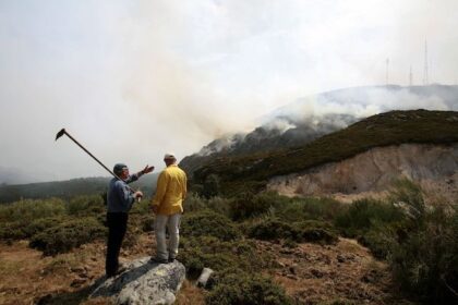 incendios medidas alerta governo PJ cabeceiras de basto