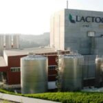 lactogal