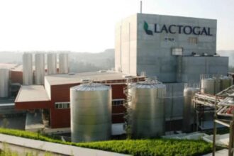 lactogal
