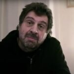luis jardim