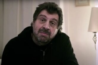 luis jardim