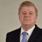 luis rugo braga viana