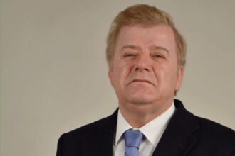 luis rugo braga viana