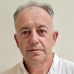 manuel dias PS antas Esposende