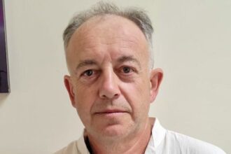 manuel dias PS antas Esposende
