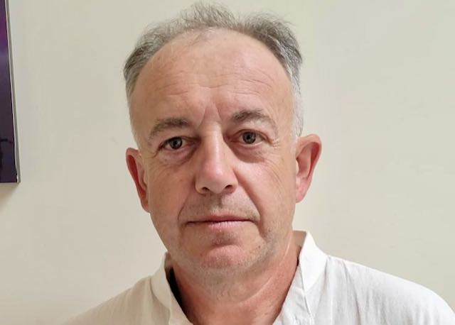manuel dias PS antas Esposende