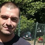 Acidente mota tebosa gnr braga marco carvalho