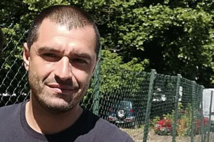 Acidente mota tebosa gnr braga marco carvalho