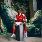 mario dorgeles sc braga