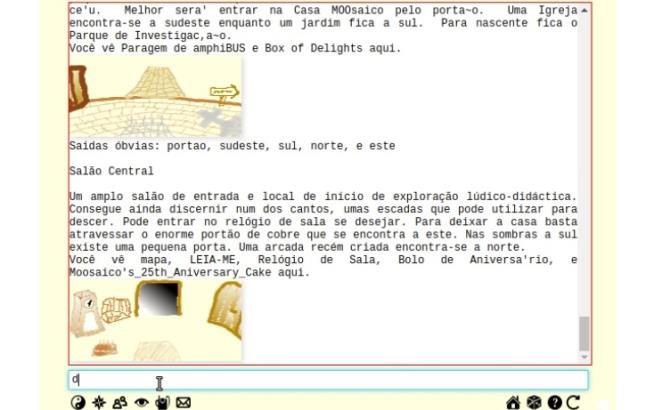 mirc 2