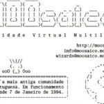moosaico mirc uminho