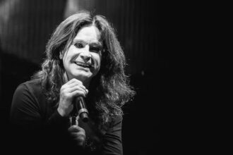 ozzy