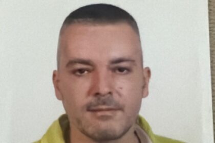gnr desaparecido em braga