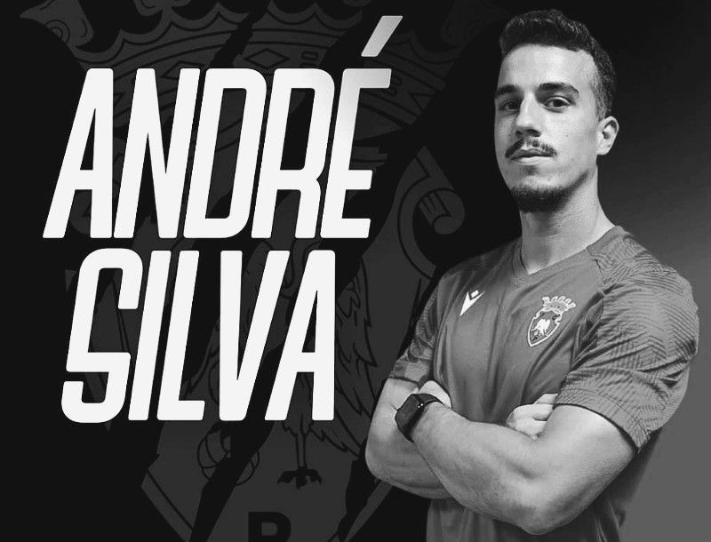 andre silva penafiel diogo jota 