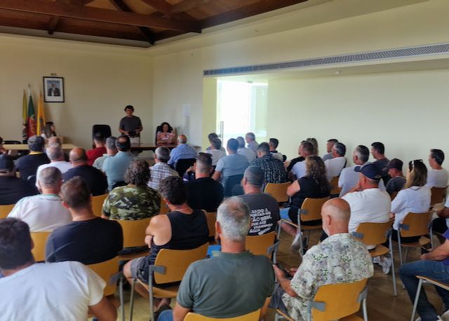 polvo pescas esposende povoa de varzim viana 2