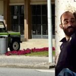 tribunal esposende renato fuga bicicleta