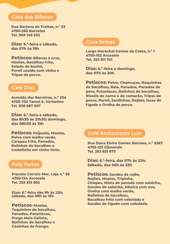 restaurantes barcelos 2