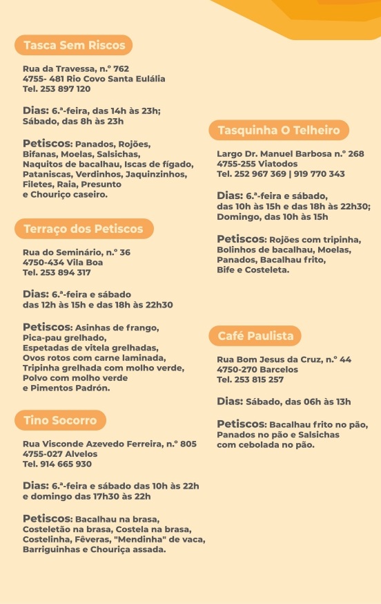 restaurantes barcelos 4